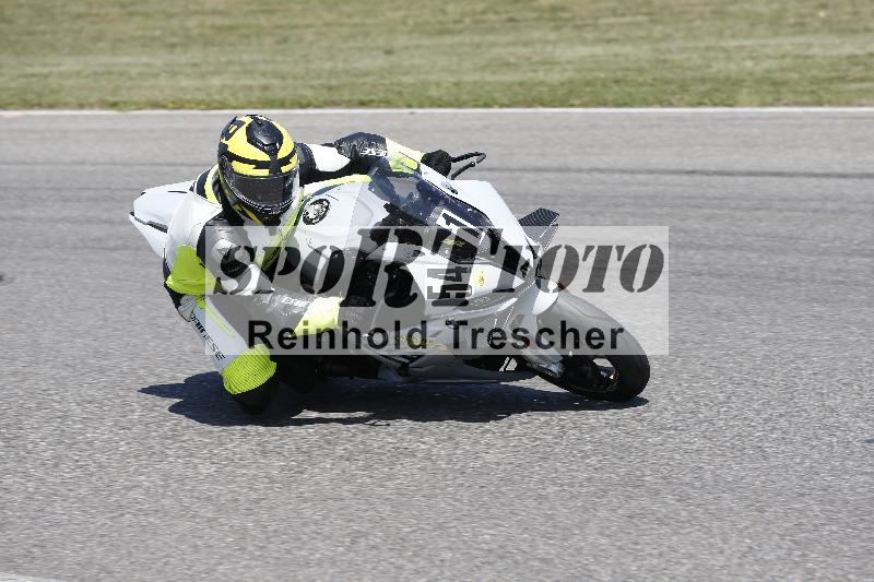 /Archiv-2025/28 20.06.2025 PROMAX ADR/Gruppe gelb/541